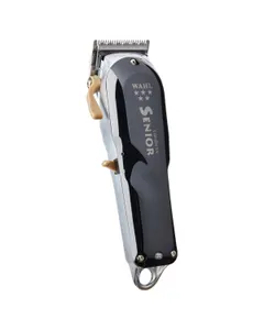 Front view of the Cord/Cordless Senior