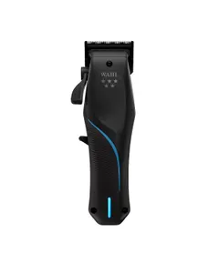 Front of Wahl Vapor